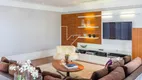 Foto 14 de Apartamento com 3 Quartos à venda, 300m² em Moema, São Paulo