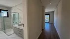 Foto 4 de Casa com 4 Quartos à venda, 452m² em Condomínio Residencial Jaguary , São José dos Campos