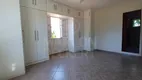 Foto 24 de Casa com 3 Quartos à venda, 240m² em São Cristóvão, Cabo Frio