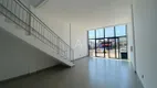 Foto 10 de Sala Comercial para alugar, 105m² em Alto Alegre, Cascavel