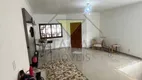 Foto 5 de Casa com 3 Quartos à venda, 260m² em Mogi Moderno, Mogi das Cruzes