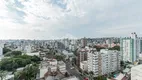 Foto 27 de Apartamento com 2 Quartos à venda, 75m² em Santana, Porto Alegre