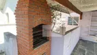 Foto 20 de Sobrado com 3 Quartos à venda, 200m² em Chácara Santo Antônio, São Paulo