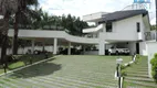Foto 30 de Casa de Condomínio com 6 Quartos à venda, 1200m² em Residencial Nove-Alphaville, Santana de Parnaíba