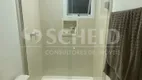 Foto 10 de Apartamento com 2 Quartos à venda, 64m² em Vila Mascote, São Paulo