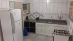 Foto 16 de Sobrado com 3 Quartos à venda, 140m² em Jardim Nova Poá, Poá