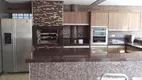 Foto 12 de Casa de Condomínio com 4 Quartos à venda, 580m² em Alphaville, Barueri