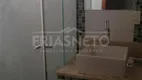 Foto 7 de Apartamento com 3 Quartos à venda, 69m² em Centro, Piracicaba