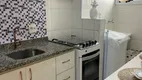 Foto 20 de Apartamento com 3 Quartos para alugar, 59m² em Casa Branca, Santo André