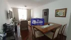 Foto 2 de Apartamento com 3 Quartos à venda, 90m² em Macedo, Guarulhos