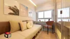 Foto 3 de Apartamento com 3 Quartos à venda, 74m² em Ipiranga, São Paulo