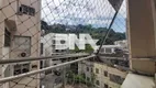 Foto 21 de Apartamento com 2 Quartos à venda, 77m² em Botafogo, Rio de Janeiro