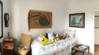 Foto 6 de Apartamento com 2 Quartos à venda, 59m² em Jardim Belval, Barueri