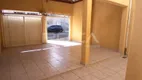 Foto 5 de Casa com 6 Quartos para venda ou aluguel, 271m² em Centro, São Carlos