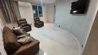 Foto 2 de Apartamento com 3 Quartos à venda, 135m² em Copacabana, Rio de Janeiro