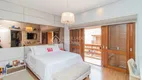 Foto 24 de Casa de Condomínio com 3 Quartos à venda, 240m² em Agronomia, Porto Alegre