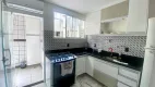 Foto 13 de Apartamento com 3 Quartos à venda, 70m² em Itapuã, Vila Velha