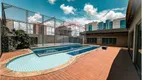 Foto 32 de Apartamento com 4 Quartos à venda, 132m² em Olaria, Porto Velho