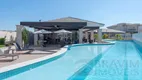 Foto 18 de Casa de Condomínio com 4 Quartos à venda, 430m² em Mata da Praia, Vitória