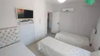 Foto 4 de Apartamento com 2 Quartos à venda, 68m² em Centro, Cabo Frio