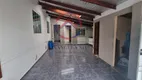 Foto 6 de Casa com 3 Quartos à venda, 102m² em Capão da Imbuia, Curitiba