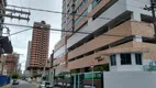 Foto 33 de Apartamento com 3 Quartos à venda, 120m² em Canto do Forte, Praia Grande