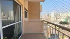 Foto 11 de Apartamento com 2 Quartos à venda, 64m² em Santa Cecília, São Paulo