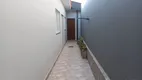 Foto 18 de Casa com 3 Quartos à venda, 130m² em Vista Alegre, Vinhedo