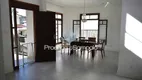 Foto 10 de Casa de Condomínio com 5 Quartos à venda, 186m² em Centro, Lauro de Freitas