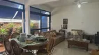 Foto 5 de Casa com 3 Quartos à venda, 194m² em Alto da Boa Vista, Ribeirão Preto