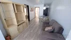 Foto 3 de Apartamento com 2 Quartos para alugar, 66m² em Vila Rosa, Novo Hamburgo