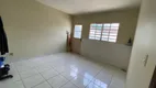 Foto 8 de Casa com 2 Quartos à venda, 100m² em Setor de Mansões de Sobradinho, Brasília