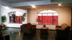Foto 39 de Apartamento com 3 Quartos à venda, 110m² em Vila Bastos, Santo André