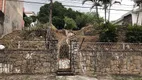 Foto 3 de Lote/Terreno à venda, 1000m² em Centro, Carapicuíba