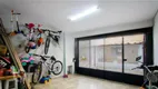 Foto 24 de Casa com 3 Quartos à venda, 150m² em Centro, Santo André