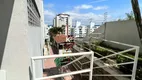 Foto 46 de Apartamento com 3 Quartos à venda, 99m² em Abraão, Florianópolis