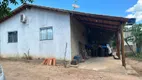 Foto 7 de Fazenda/Sítio com 3 Quartos à venda em Zona Rural, Varjão