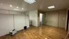 Foto 11 de Galpão/Depósito/Armazém para alugar, 500m² em Imbiribeira, Recife