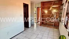 Foto 11 de Casa com 4 Quartos à venda, 250m² em Montese, Fortaleza