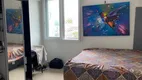 Foto 26 de Cobertura com 5 Quartos à venda, 244m² em Varjota, Fortaleza