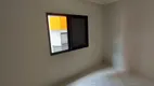 Foto 13 de Apartamento com 2 Quartos à venda, 70m² em Vila Guilhermina, Praia Grande