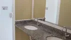 Foto 5 de Casa com 3 Quartos para venda ou aluguel, 112m² em Vila Itapura, Campinas