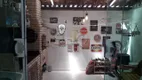 Foto 2 de Sobrado com 3 Quartos à venda, 114m² em Vila Rica, São Paulo