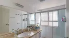 Foto 28 de Apartamento com 4 Quartos à venda, 165m² em Consolação, São Paulo