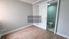 Foto 13 de Apartamento com 3 Quartos à venda, 101m² em Centro, Campinas