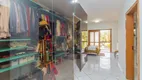 Foto 42 de Casa com 4 Quartos à venda, 261m² em Santa Isabel, Viamão