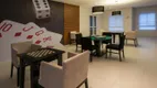 Foto 22 de Apartamento com 2 Quartos à venda, 64m² em Marapé, Santos