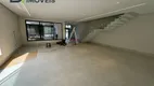 Foto 7 de Casa com 4 Quartos à venda, 340m² em Ilha dos Araujos, Governador Valadares