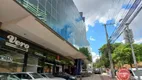 Foto 15 de Sala Comercial para alugar, 38m² em Santa Lúcia, Belo Horizonte
