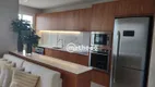 Foto 5 de Apartamento com 3 Quartos à venda, 91m² em Swiss Park, Campinas